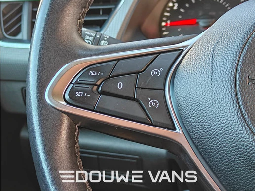 Nissan Townstar - Afbeelding 21 van 28