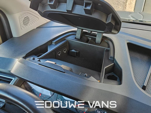 Nissan Townstar - Afbeelding 23 van 28