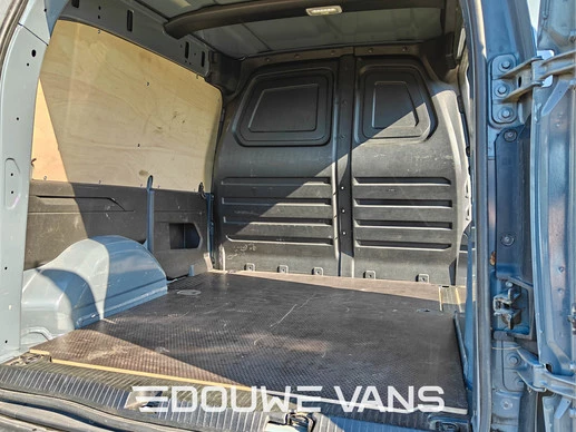 Nissan Townstar - Afbeelding 25 van 28