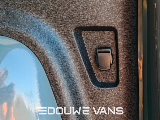 Nissan Townstar - Afbeelding 28 van 28