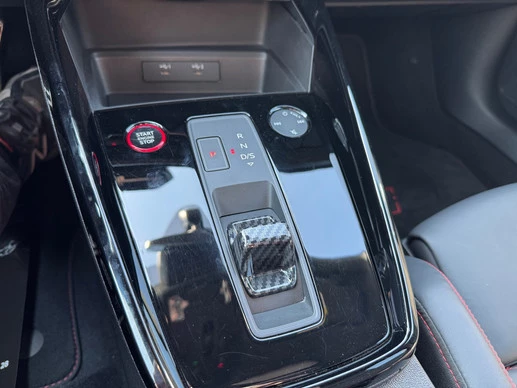 Audi RS3 - Afbeelding 9 van 30