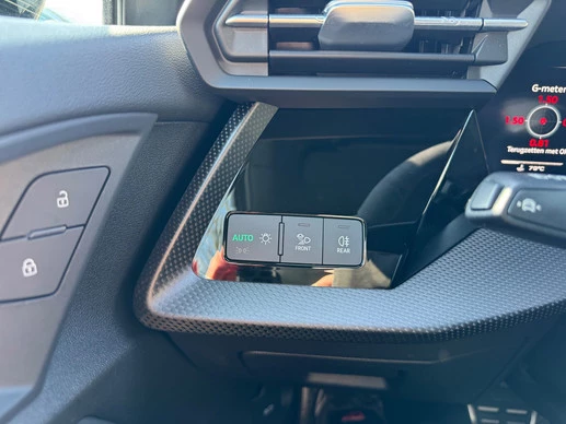 Audi RS3 - Afbeelding 15 van 30