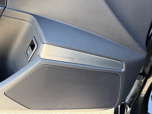 Audi RS3 - Afbeelding 21 van 30