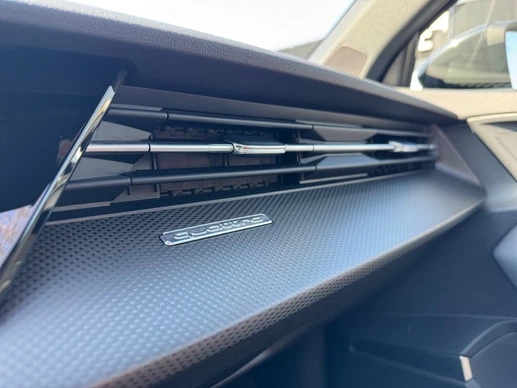 Audi RS3 - Afbeelding 24 van 30