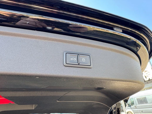 Audi RS3 - Afbeelding 25 van 30