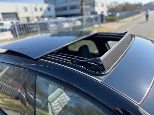 Audi RS3 - Afbeelding 30 van 30