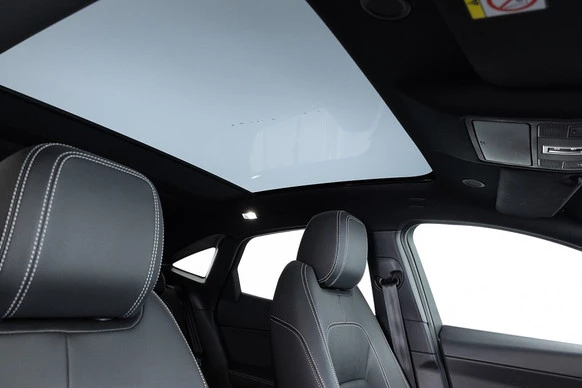 Jaguar E-PACE - Afbeelding 6 van 30