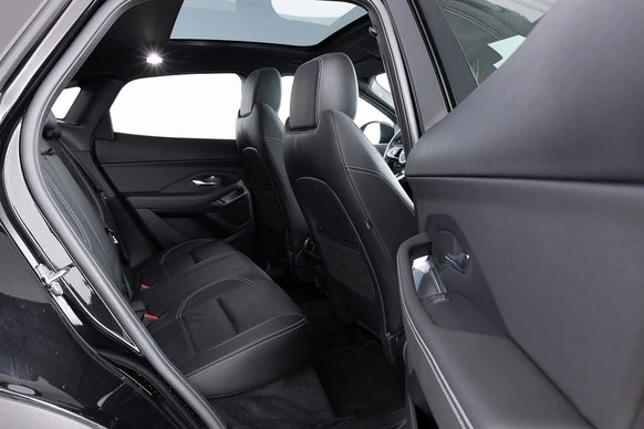 Jaguar E-PACE - Afbeelding 10 van 30