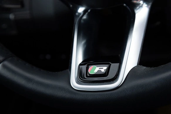 Jaguar E-PACE - Afbeelding 28 van 30