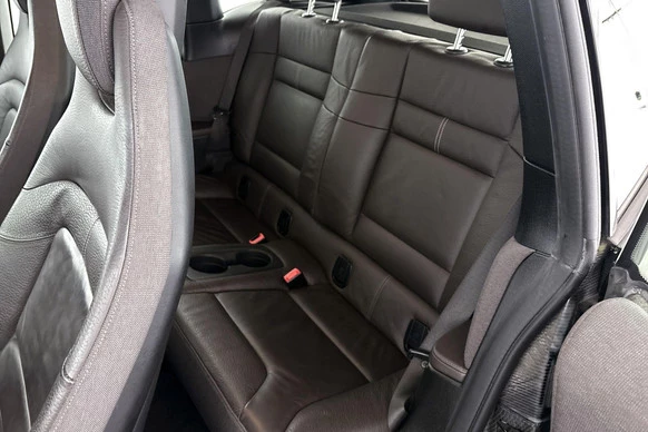 BMW i3 - Afbeelding 7 van 30
