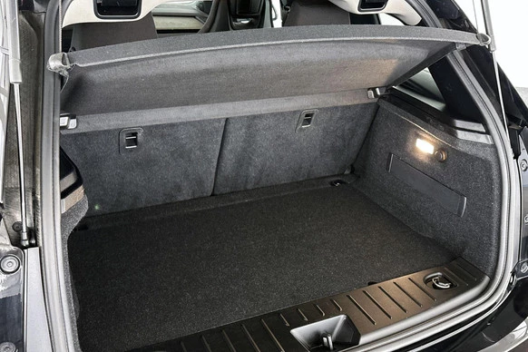 BMW i3 - Afbeelding 8 van 30