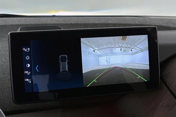 BMW i3 - Afbeelding 15 van 30