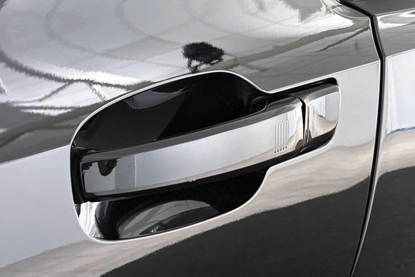 BMW i3 - Afbeelding 16 van 30