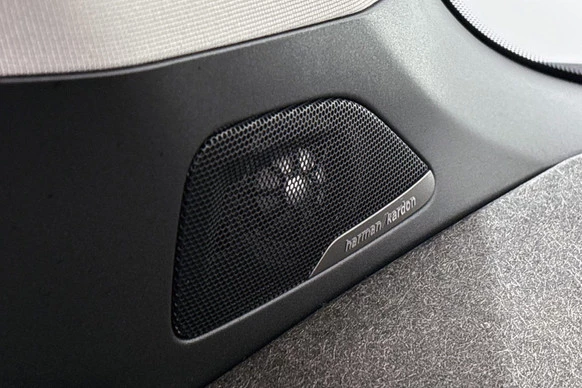 BMW i3 - Afbeelding 18 van 30