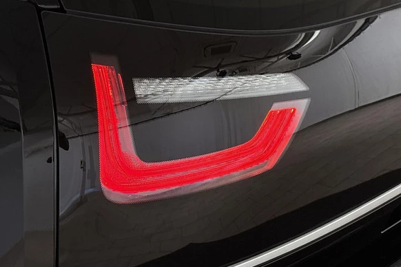 BMW i3 - Afbeelding 19 van 30