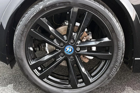 BMW i3 - Afbeelding 20 van 30