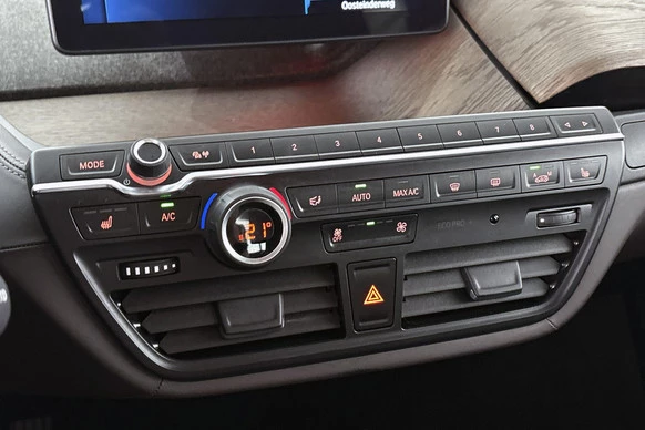 BMW i3 - Afbeelding 22 van 30