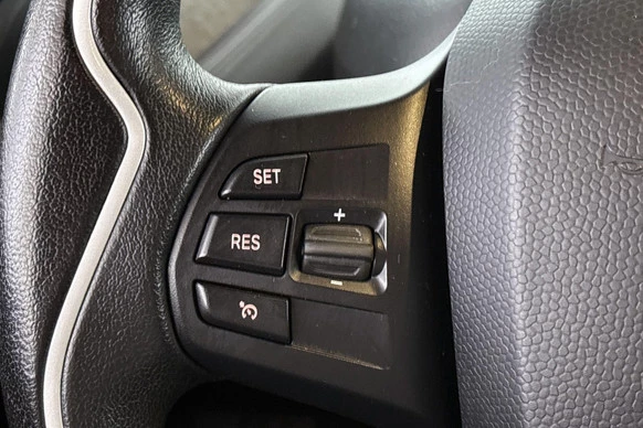 BMW i3 - Afbeelding 23 van 30