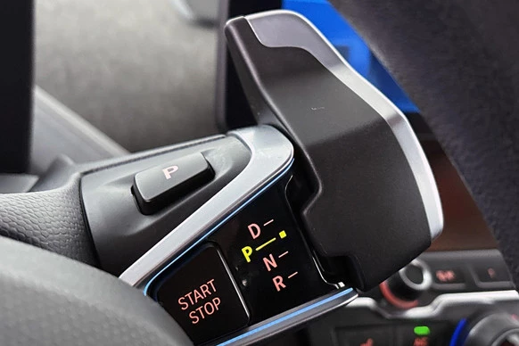 BMW i3 - Afbeelding 24 van 30