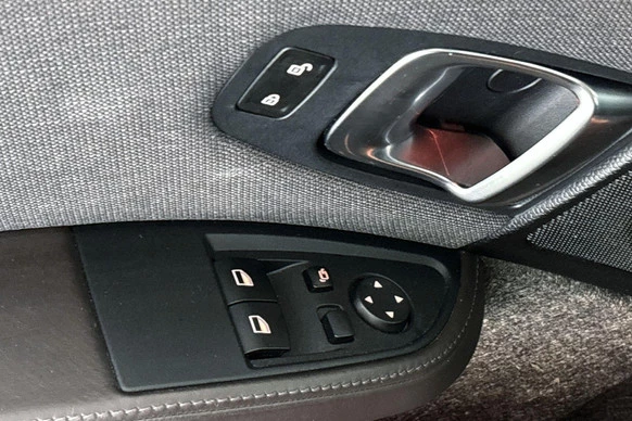 BMW i3 - Afbeelding 27 van 30
