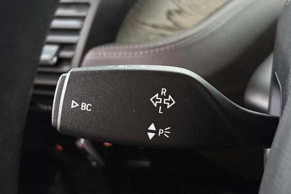 BMW i3 - Afbeelding 30 van 30