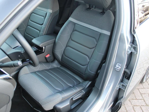 Citroën C4 - Afbeelding 7 van 30