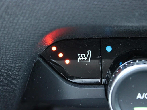 Citroën C4 - Afbeelding 8 van 30