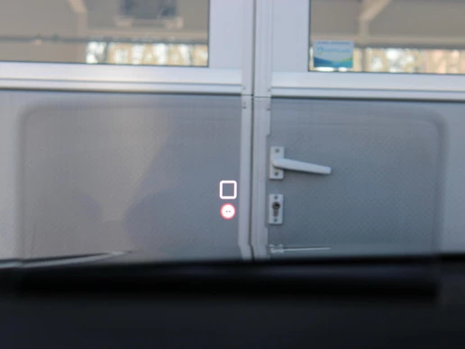 Citroën C4 - Afbeelding 15 van 30