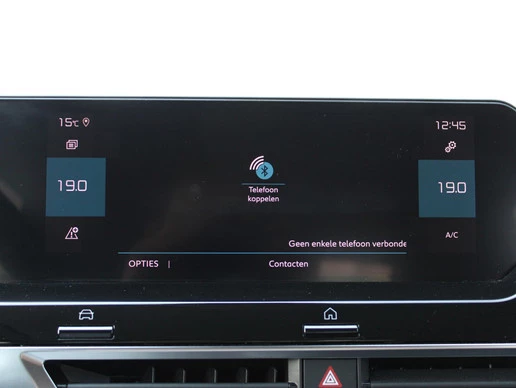 Citroën C4 - Afbeelding 21 van 30