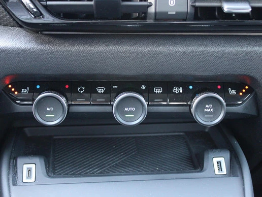 Citroën C4 - Afbeelding 25 van 30