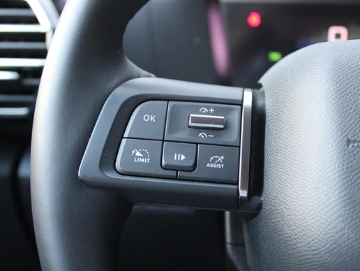 Citroën C4 - Afbeelding 29 van 30