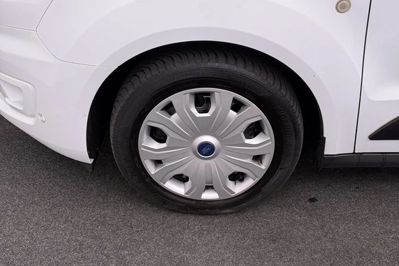 Ford Transit Connect - Afbeelding 7 van 30