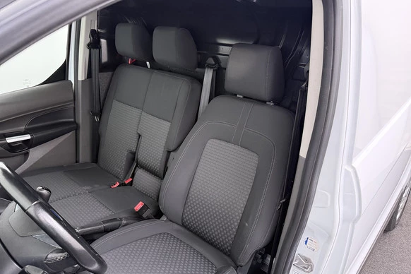 Ford Transit Connect - Afbeelding 9 van 30