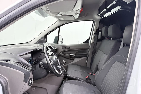 Ford Transit Connect - Afbeelding 10 van 30