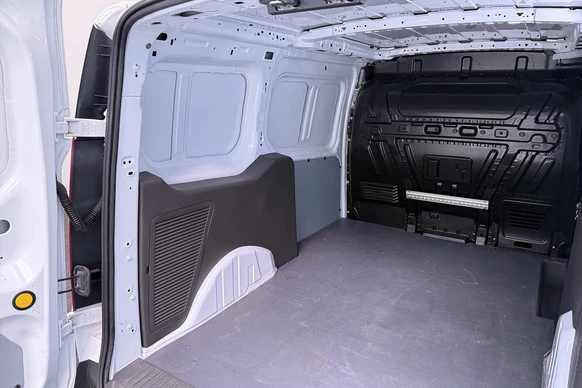 Ford Transit Connect - Afbeelding 13 van 30