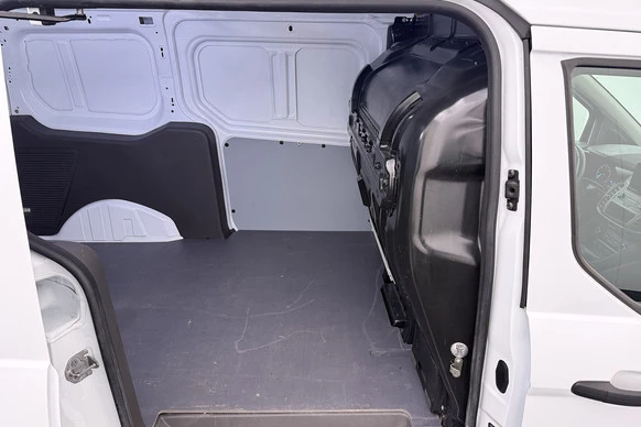 Ford Transit Connect - Afbeelding 14 van 30