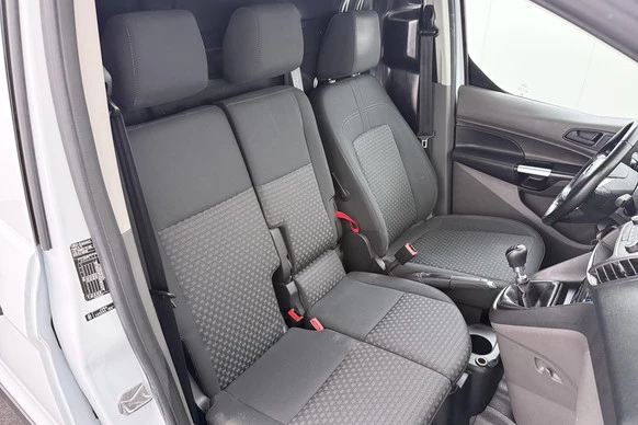 Ford Transit Connect - Afbeelding 16 van 30