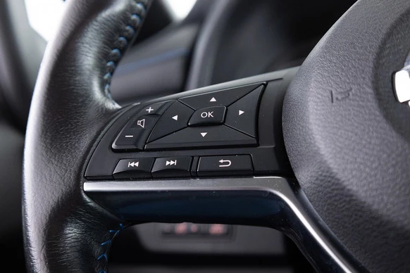 Nissan Leaf - Afbeelding 20 van 30