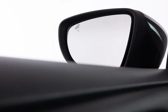 Nissan Leaf - Afbeelding 22 van 30