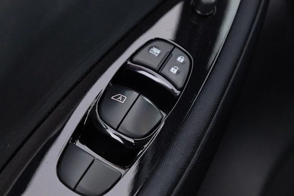 Nissan Leaf - Afbeelding 10 van 30