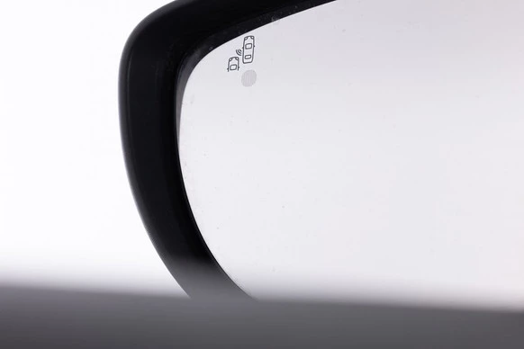 Nissan Leaf - Afbeelding 22 van 30