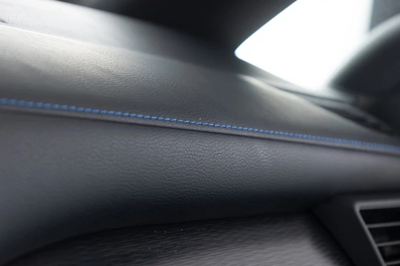 Nissan Leaf - Afbeelding 25 van 30