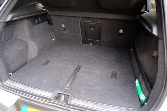 Volvo XC40 - Afbeelding 12 van 30