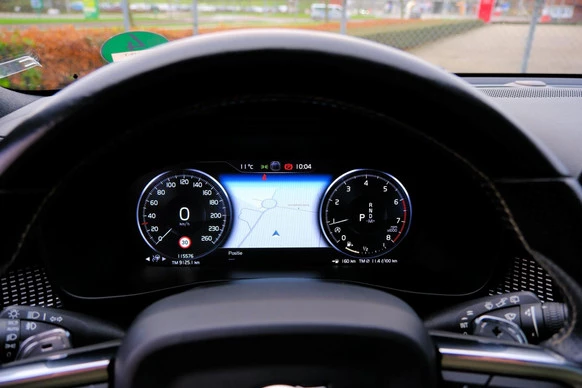 Volvo XC40 - Afbeelding 14 van 30