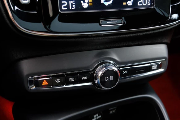 Volvo XC40 - Afbeelding 15 van 30