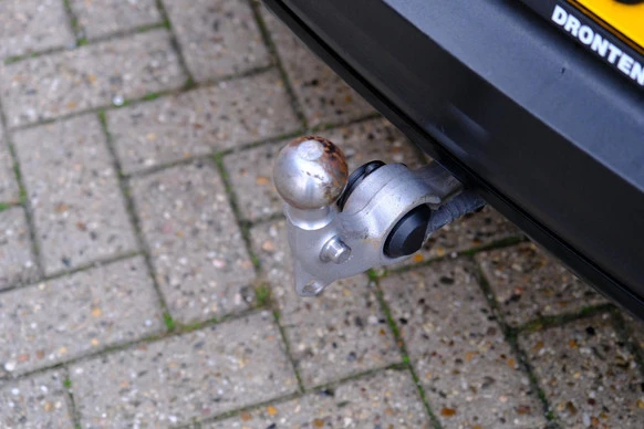 Volvo XC40 - Afbeelding 16 van 30