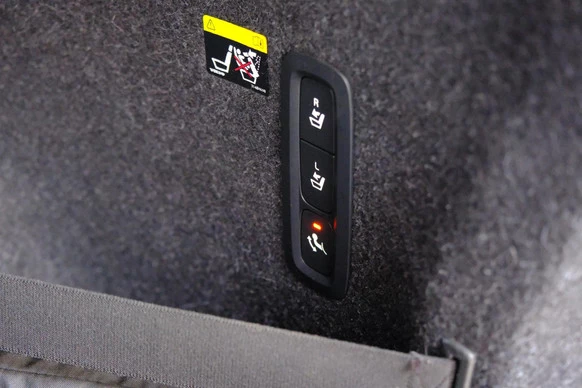 Volvo XC40 - Afbeelding 17 van 30