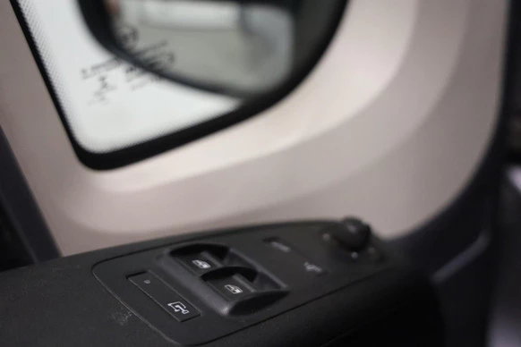 Peugeot Boxer - Afbeelding 6 van 11