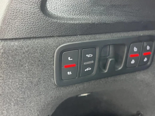 Audi SQ7 - Afbeelding 26 van 30