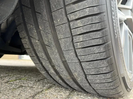 Audi SQ7 - Afbeelding 27 van 30